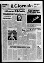 giornale/CFI0438329/1989/n. 223 del 26 settembre